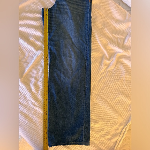 Imogene + Willie Catherine-Abilene - Picture 6 of 11